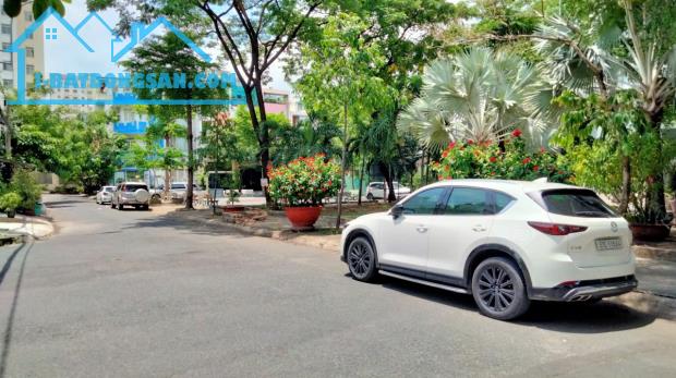 💥💥HƠN 7 TỶ - LÔ ĐẤT 68M2 - KHU BÊN SÔNG, GIGAMALL - HIỆP BÌNH CHÁNH