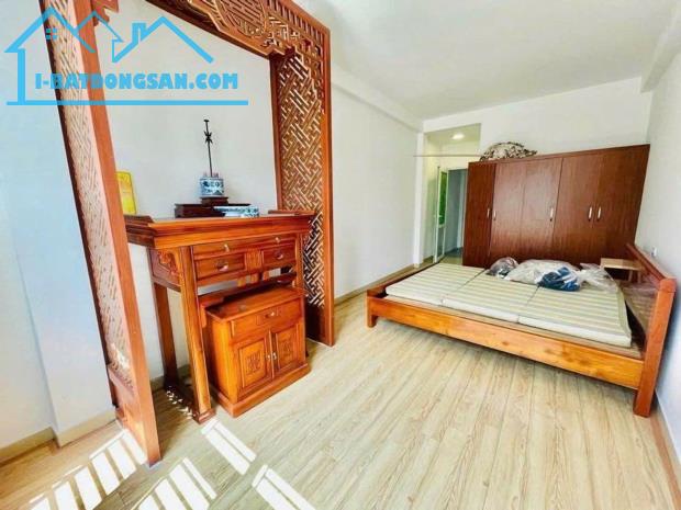 7 TỶ – 40M² – TRUNG TÂM ĐỐNG ĐA – TÔN ĐỨC THẮNG – QUY HOẠCH MẶT PHỐ, GIÁ TRỊ TĂNG VỌT