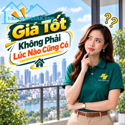 🔥BÁN NHÀ PHỐ, HIM LAM 6A, BÌNH HƯNG, BÌNH CHÁNH, HỒ CHÍ MINH🔥