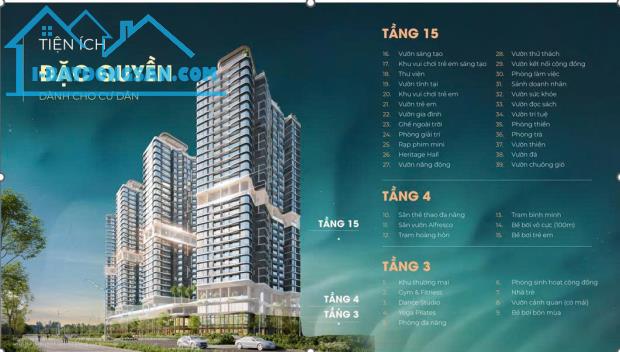 Bán căn khối đế 2 tầng imperia holiday hạ long giá tốt vị trí đẹp để kinh doanh