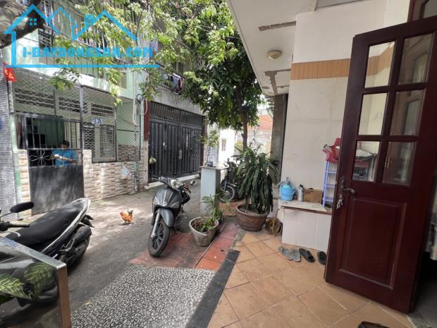 123M² NGANG 8M – SÁT PHẠM VĂN ĐỒNG – GIÁ ĐANG GIẢM MẠNH! NHÚ 10 TỶ CHỦ THIỆN CHÍ CẦN BÁN