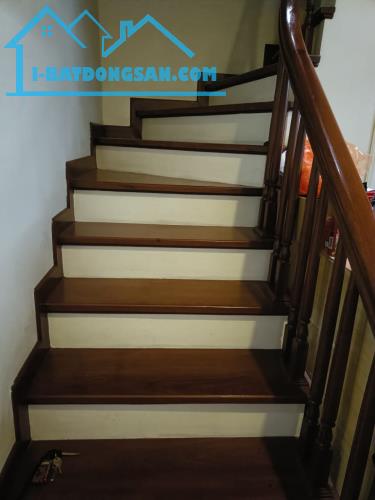 Bán nhà ngõ 9 phố Nguyễn Tri Phương , Q Ba Đình, Ô tô, KD, 75m,MT 6m, 5 tầng, 61.5 tỷ.
