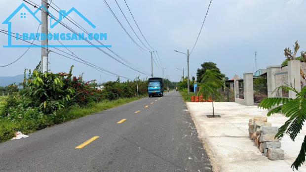 ĐẤT BIỂN PHƯỚC HẢI SIÊU RẺ 187M2 CHỈ 1 TỶ NHỈNH, NGAY KHU CAFE ĐỒNG GIÓ