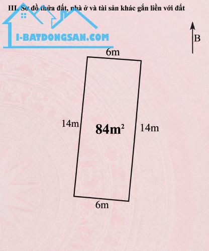 🔥 CHỦ GẶP KHÓ VỀ TÀI CHÍNH - BÁN GẤP 84M² × 5 TẦNG – 18 PHÒNG CHO THUÊ – CHỈ 16 TỶ