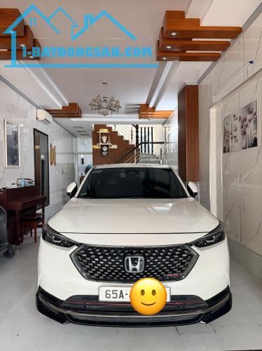Chủ gửi Bá.n nhà 1 trệt + 2 lầu KDC METRO, TP. Cần Thơ - LH 0939 961 661 Thịnh