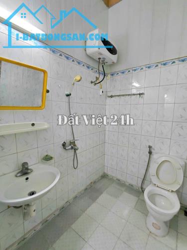 ∆∆∆ CHO THUÊ NHÀ 2 TẦNG LÔ 3 LÊ HỒNG PHONG THÔNG ĐÀ NẴNG