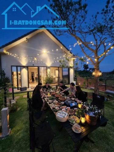TÀI CHÍNH TỪ 600 TRIỆU – TÌM ĐẤT BẢO LỘC PHÙ HỢP NHU CẦU, ƯU TIÊN VỊ TRÍ VÀ ĐỊA HÌNH