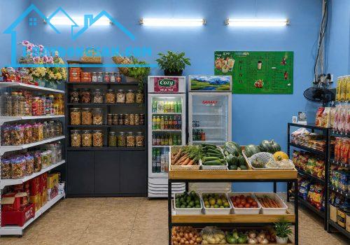 ⭐️Bán ShopHouse tầng 1 tòa B5 Green Stars - Phạm Văn Đồng (Bắc Từ Liêm), Hà Nội; 098298093