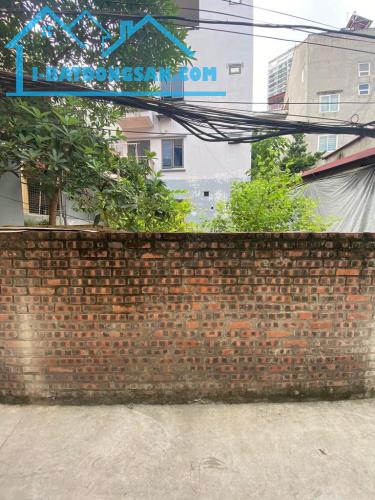 Đất đẹp Xuân Đỉnh – gần cổng chào, sát Xuân La, Kosmo 80m2 10 tỷ, sẵn sổ 0948031338