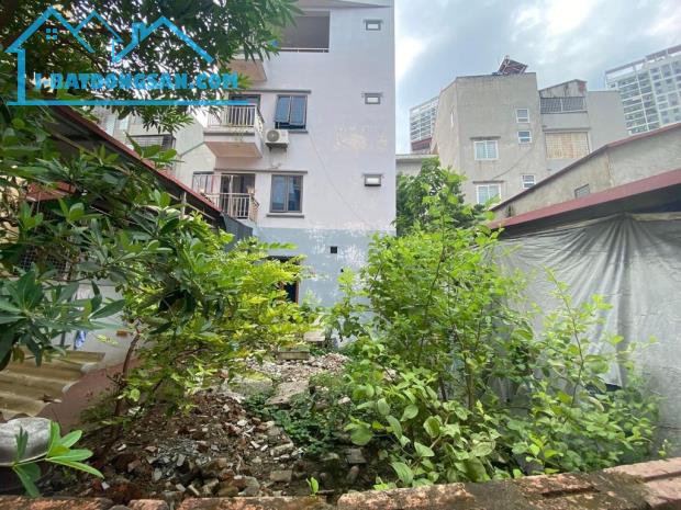Đất đẹp Xuân Đỉnh – gần cổng chào, sát Xuân La, Kosmo 80m2 10 tỷ, sẵn sổ 0948031338