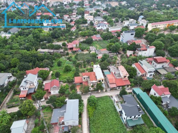 ĐẤT VÀNG KIM BÔI – GIÁP ĐẠI DỰ ÁN SUN GROUP – GIÁ CHỈ HƠN 3TR/M²