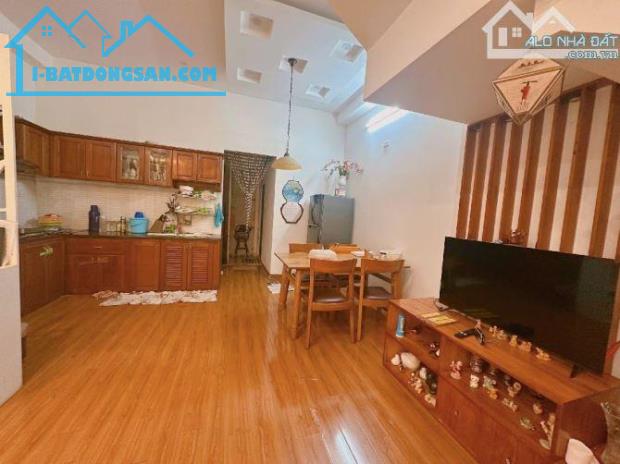 Продаётся дом, 75 м², Hải Châu
