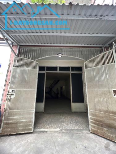 Bán nhà 25/ Thành Mỹ, Tân Bình, Diện tích lớn, giá 9.7 tỷ 0834399266