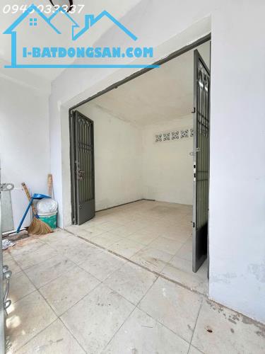 BÁN NHÀ HUỲNH TẤN PHÁT GẦN KCX TÂN THUẬN, Q7 - DT 29M2 3.4M x 9M, 3.550 TỶ