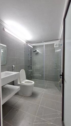 BÁN NHÀ ĐẸP 4 TẦNG GARA Ô TÔ, VỈA HÈ RỘNG, PHÂN LÔ ĐẸP NHẤT PHỐ TRƯƠNG ĐỊNH – HAI BÀ TRƯNG
