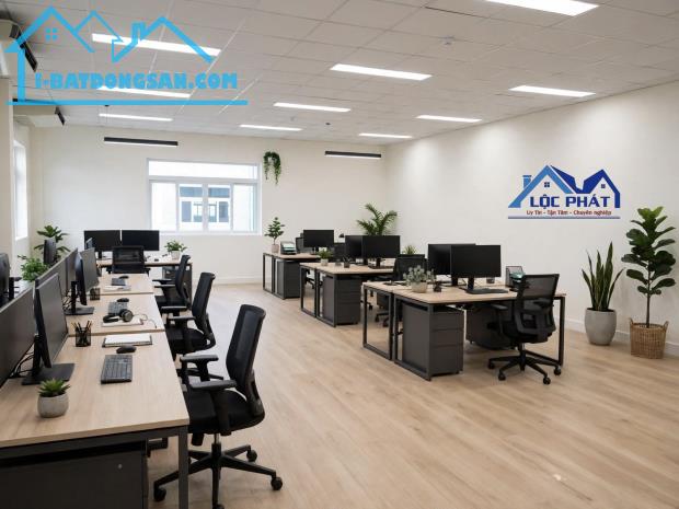 Bán nhà xưởng 20.000m2 KCN An Phước Long Thành Đồng Nai