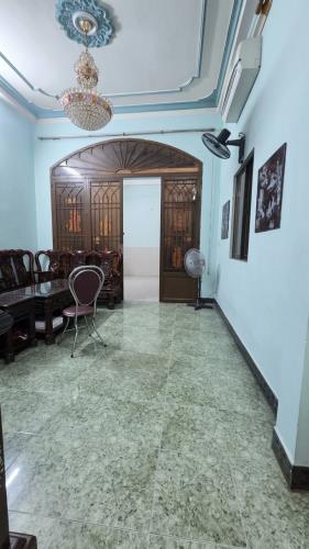 [DD149*] MT NGUYỄN VĂN QUÁ GIÁ ĐẦU TƯ - cạnh CÔNG VIÊN AN SƯƠNG