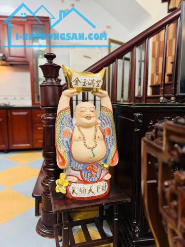 🔥BÁN NHÀ MẶT NGÕ 211 XÃ ĐÀN 🤑 ĐỒNG ĐA - HÀ NỘI 🔥 Ô TÔ ĐỖ CỬA – ĐẤT VÀNG NỞ HẬU – XÂ