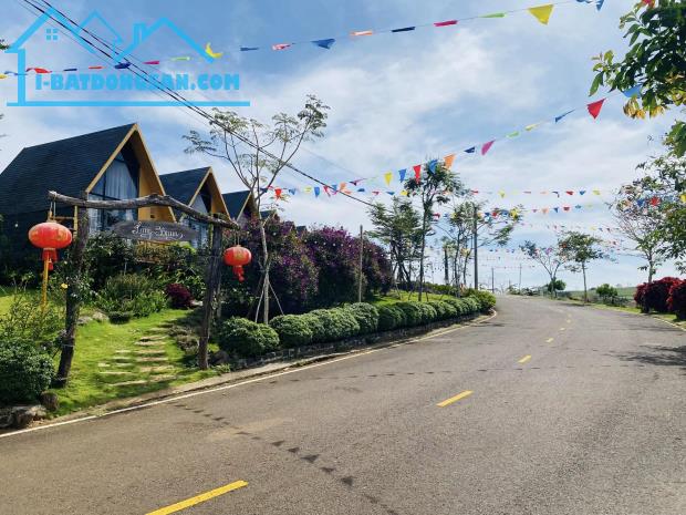 🌿 CÓ NHỮNG CUỐI TUẦN ĐÁNG ĐỂ ĐẶT LỊCH TỪ HÔM NAY