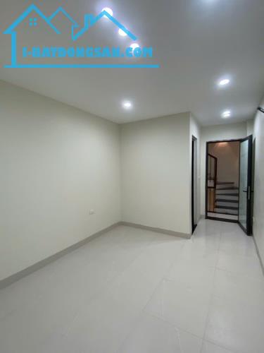 📌 NHÀ ĐẸP PHỐ PHAN VĂN TRỊ 10M RA MẶT PHỐ .XÂY MỚI 6 TẦNG TỪ MÓNG NGÕ RỘNG 3 PHÚT ĐẾN