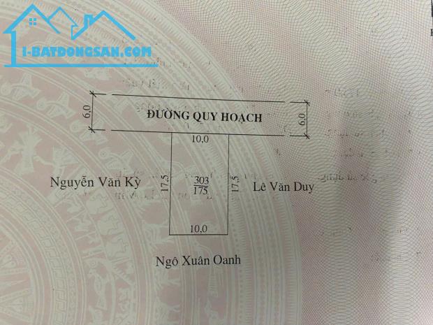 ❌❌❌❌BÁN LÔ ĐẤT TẠI TDP TÂN TIẾN TÂN THÀNH DƯƠNG KINH HẢI PHÒNG ĐƯỜNG Ô TÔ TRÁNH NHAU