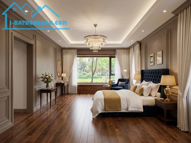 CẦN BÁN GẤP NHÀ MẶT PHỐ TRƯỜNG CHINH DT 87M², MT 6M, 4 TẦNG, CHỈ 23 TỶ