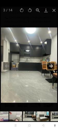 Ngộp bank bán gấp giá rẻ Yên Hòa 30m, 5 tầng, mặt tiền 4m, 6.8 tỷ Cầu Giấy.