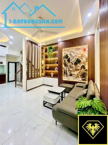 ◄ ★ ► BÁN NHÀ 4 TẦNG THOÁNG ĐẸP NGÕ KINH DOANH SIÊU NÔNG : ► TÔN ĐỨC THẮNG - AN BIÊN - HP