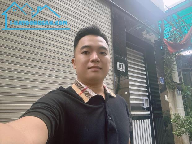 NHÀ 68M2 TÂY MỖ, HÀNG XÓM VINHOMES SMART CITY, CHƯA TỚI 9 TỶ