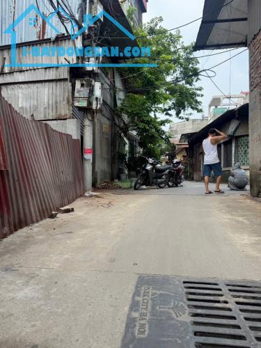 📣📣Tài chính vừa - 2tỉ x bé xíu xíu - Sở hữu siêu phẩm tại Phù Khê Đông - Bn - ĐƯỜNG OTO