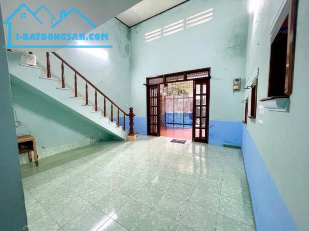 🏡 BÁN NHÀ TÂN THÁI 4 – SƠN TRÀ | 75M² – NGANG 5M | 9,X TỶ
