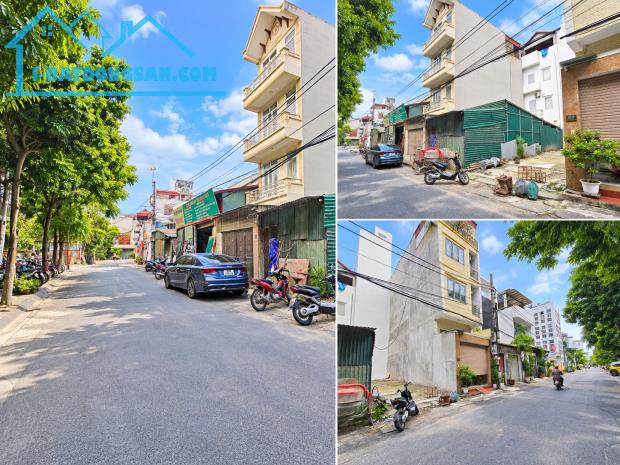 🔥 HÀNG HIẾM TĐC THƯỢNG THANH – VỈA HÈ – Ô TÔ TRÁNH – KINH DOANH ĐỈNH - HƠN 14 TỶ 🔥