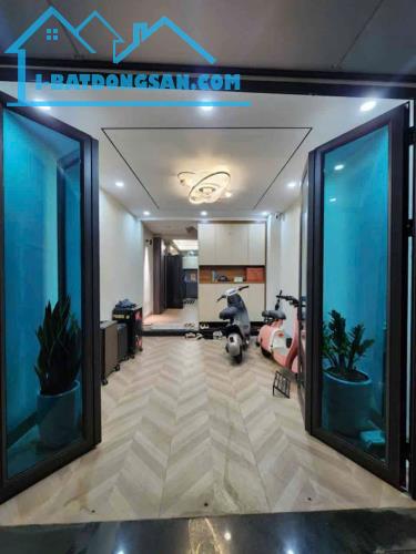 BÁN GẤP NHÀ ĐẸP LÒ ĐÚC-NỘI THẤT CAO CẤP-40M2-3 NGỦ-HƠN 7 TỶ-LH 0976767455