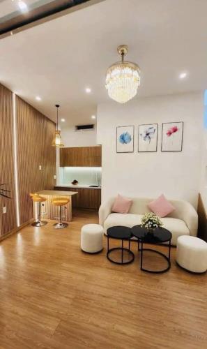 # Nhà 40m ra Mặt Tiền Phạm Văn Nghị, Chợ Tân Lập, 2 tầng sạch đẹp 2.55 tỷ