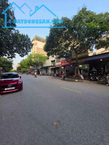 BÁN NHÀ NGÔ THÌ NHẬM, HÀ ĐÔNG, 8.1 TỶ, LÔ GÓC, THANG MÁY