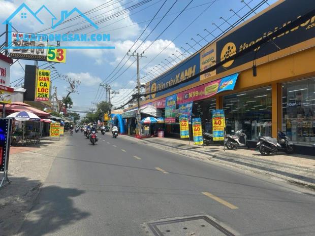 NHÀ CẠNH AEON TÂN PHÚ – 1 SẸT NGẮN TÂN KỲ TÂN QUÝ – 3,8×16M – 2 TẦNG – GIÁ 5,5 TỶ TL