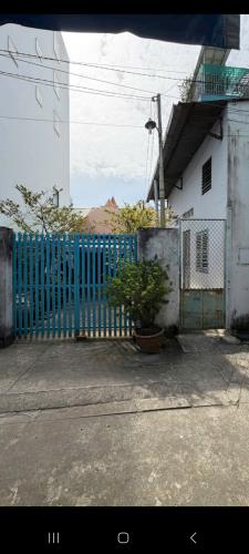 Bán đất gần bệnh viện Đồng Nai tam hiệp (tam hòa cũ)