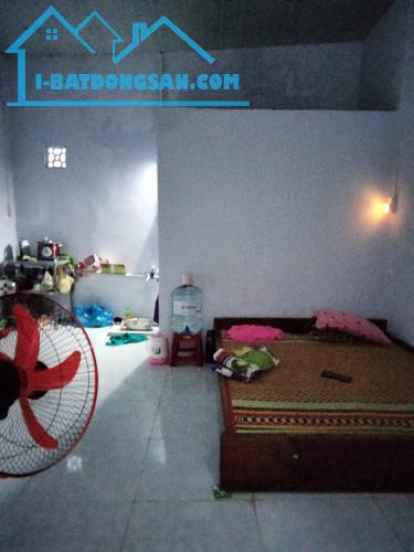 # MT Xuân Thiều 8 sát Nguyễn Tất Thành, 80m2 phân lô 3 mặt thoáng, nhỉnh 4 tỷ