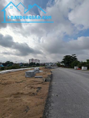 HOT HOT HOT – 4 LÔ ĐẸP GIÁ TỐT – CHỐT NHANH KẺO MẤT P.ĐÔNG HƯNG THUẬN,Q12