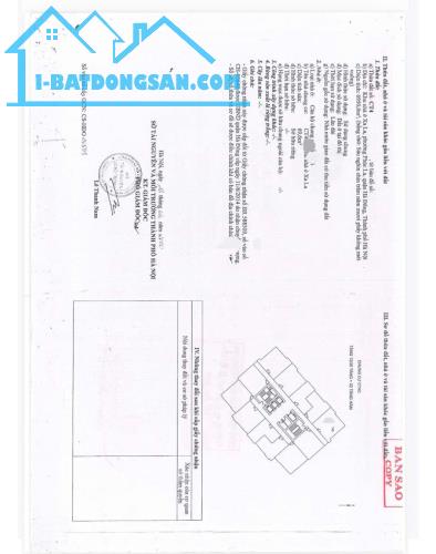Bán nhà chung cư Xa La 70m2, lô góc siêu đẹp giá chỉ hơn 3 tỷ