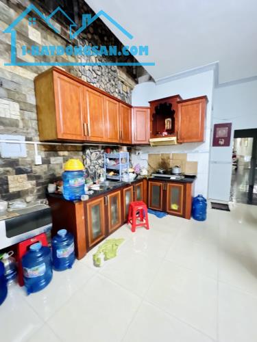 Bán nhà riêng, 93 m², Tân Phú