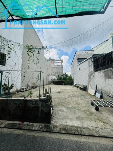 🔥 ĐẤT HẺM XE HƠI 7 CHỖ TRUNG MỸ TÂY Q12 – 86M² – NỞ HẬU – CHỈ 4,3 TỶ 🔥 📍 Vị trí: Trung