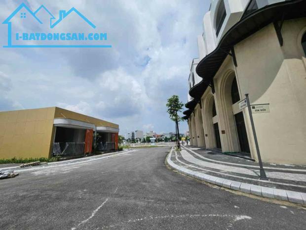 chủ thở oxi cần bán nhanh lk trung tâm văn giang hưng yên
