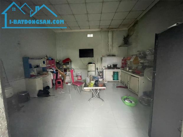 CHÍNH CHỦ CẦN BÁN NHÀ TẠI 126 Nguyễn Huệ , Thị trấn Kông Chro, Kông Chro, Gia Lai (Xã