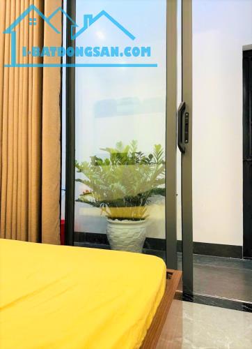 95m² VỢ CHỒNG TRẺ Ở NGAY nhà 1 mê CỔ MÂN MAI 1 Hoà Xuân GIÁ TỐT