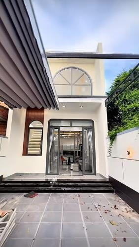 🏡 NHÀ CẤP 4 SỔ RIÊNG – GẦN CHỢ THẠNH PHÚ, PHƯỜNG TÂN TRIỀU