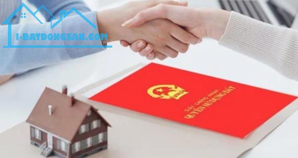 *Bán Lô đất đường Tuy Lý Vương, Khu Nam Việt Á, Ngũ Hành Sơn, dt 95m2, giá 7,5 Tỷ