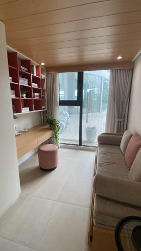 Chỉ với vốn ban đầu 400 triệu sở hữu căn STU 2 tầng tại Sun Urban City Hà Nam