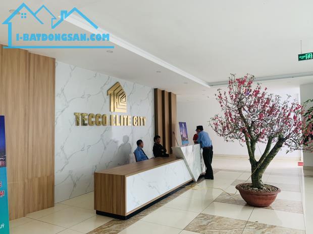 Sở hữu căn hộ Tecco Thái Nguyên chỉ với 15% – Nhận nhà cuối năm 2026!
