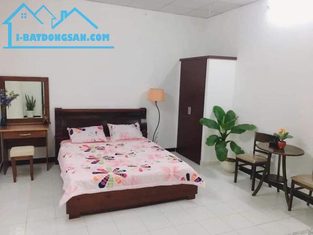 [KH158*] CHDV 14PN QUANG TRUNG GÒ VẤP - dòng tiền 42 TR/THÁNG - 13.X TỶ